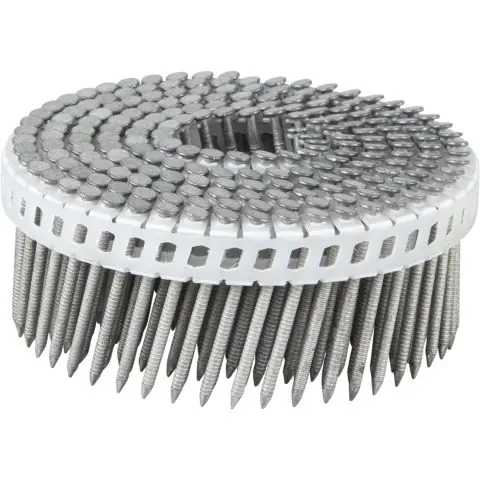 ESSVE 774057 Maskinspik Endast denna vecka